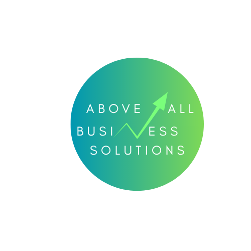 Above All Business Solutions